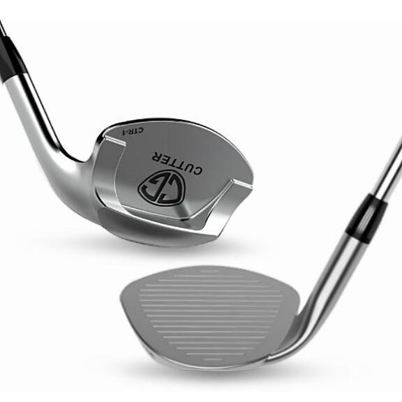 現在お持ちのアイアン リシャフト７本工賃9,100円ゴルフGOLFシャフト ...